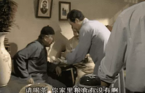 k8经典影视大全(25)