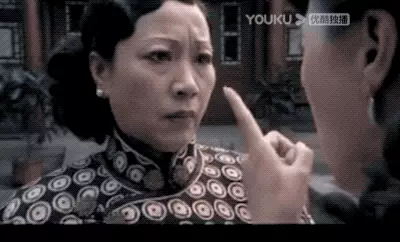 k8经典影视大全(30)