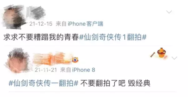 k8经典影视大全(31)