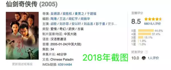 k8经典影视大全(3)