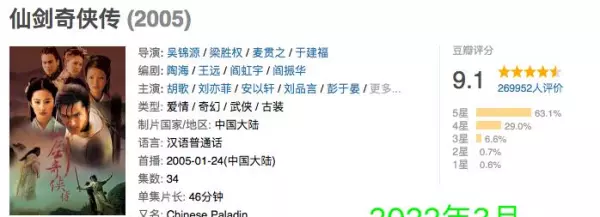k8经典影视大全(5)