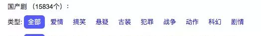 k8经典影视大全(6)