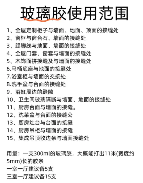 隔音毡和隔音棉哪个效果好(10)
