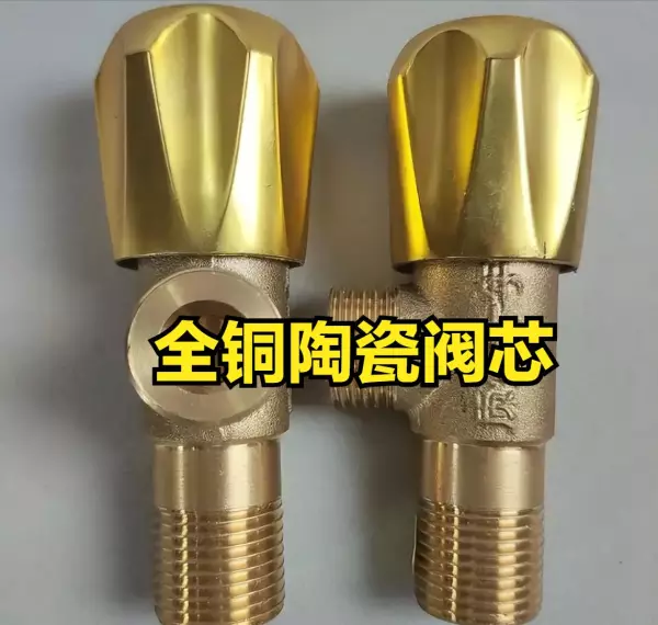 隔音毡和隔音棉哪个效果好(7)