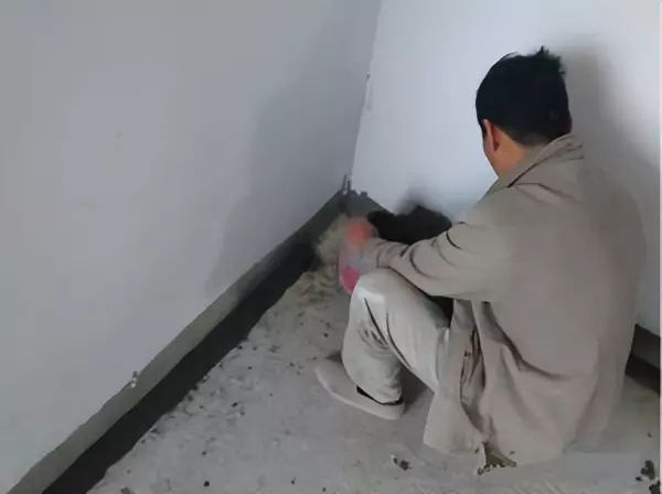 水泥砂浆配合比1:3是指的什么?(10)