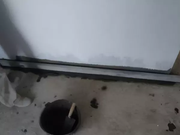 水泥砂浆配合比1:3是指的什么?(11)