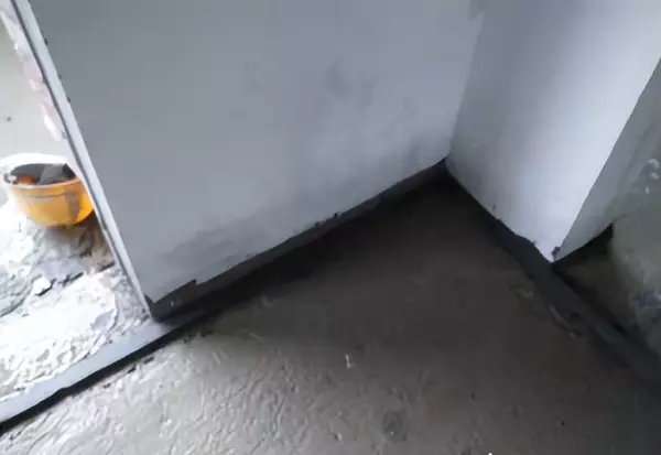 水泥砂浆配合比1:3是指的什么?(12)