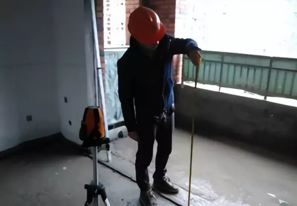 水泥砂浆配合比1:3是指的什么?(14)