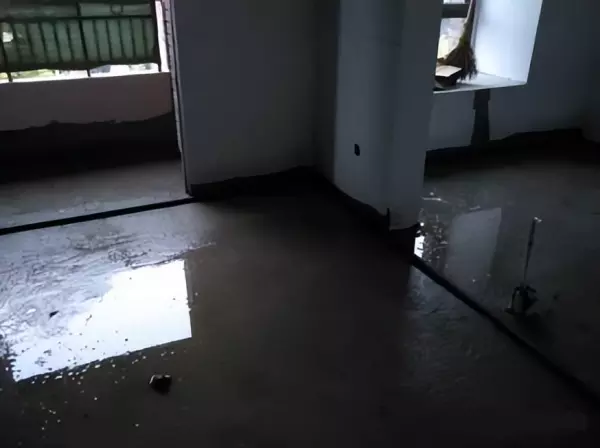 水泥砂浆配合比1:3是指的什么?(17)