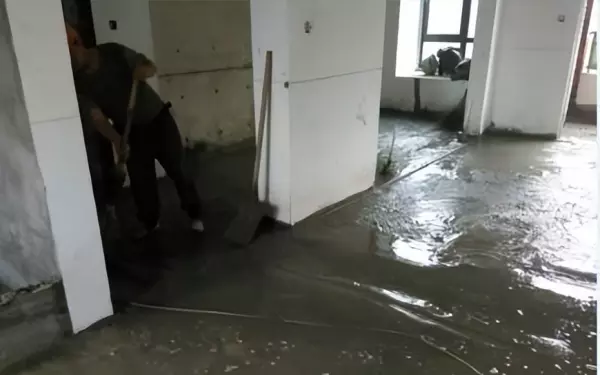 水泥砂浆配合比1:3是指的什么?(19)