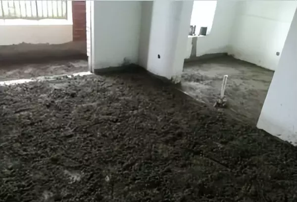 水泥砂浆配合比1:3是指的什么?(20)