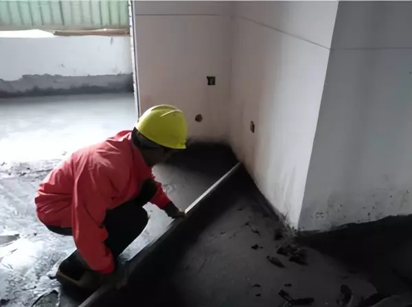 水泥砂浆配合比1:3是指的什么?(23)