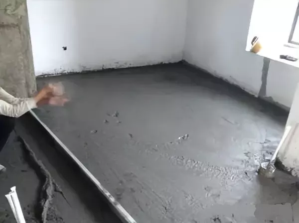 水泥砂浆配合比1:3是指的什么?(26)