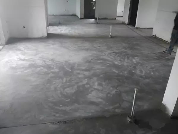 水泥砂浆配合比1:3是指的什么?(27)