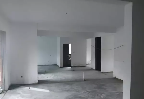 水泥砂浆配合比1:3是指的什么?(28)