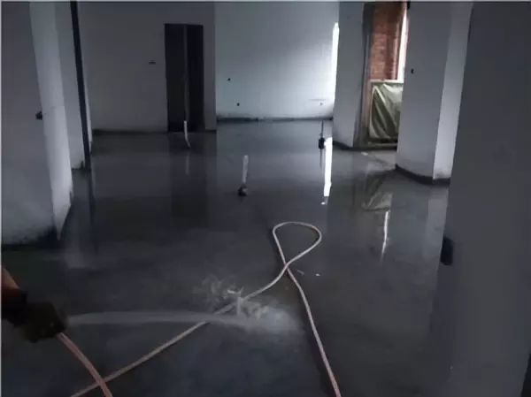 水泥砂浆配合比1:3是指的什么?(29)