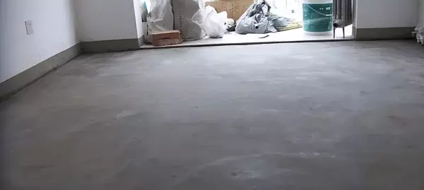 水泥砂浆配合比1:3是指的什么?(2)