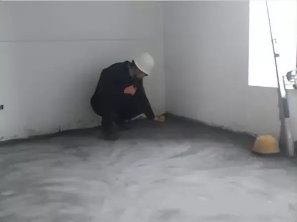 水泥砂浆配合比1:3是指的什么?(30)