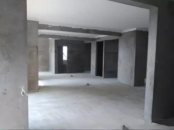 水泥砂浆配合比1:3是指的什么?(3)