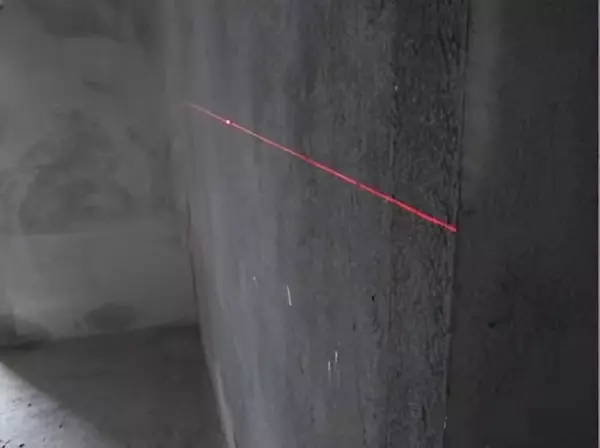 水泥砂浆配合比1:3是指的什么?(4)