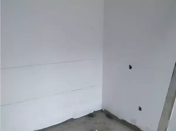 水泥砂浆配合比1:3是指的什么?(5)