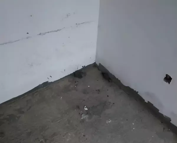 水泥砂浆配合比1:3是指的什么?(6)