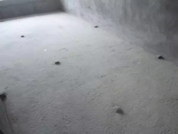 水泥砂浆配合比1:3是指的什么?(7)