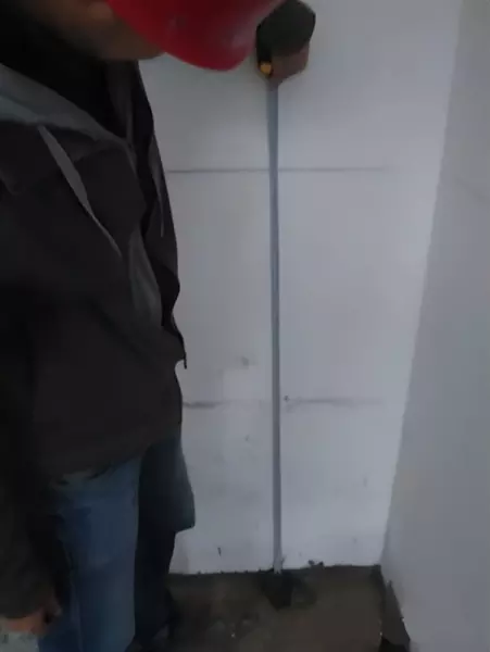 水泥砂浆配合比1:3是指的什么?(8)