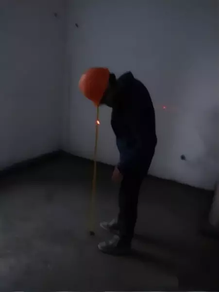 水泥砂浆配合比1:3是指的什么?(9)