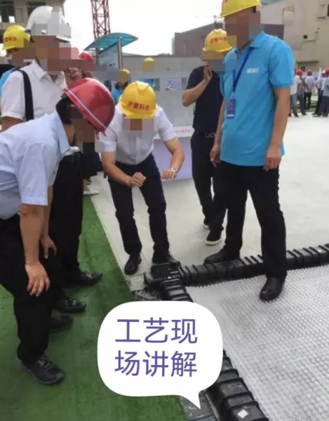 什么是虹吸排水做法(5)
