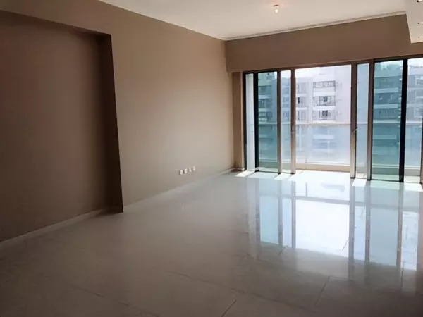 占地面积和建筑面积哪个大哪个小(2)