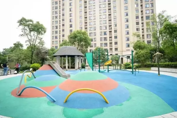 金海国际属于哪个街道(3)