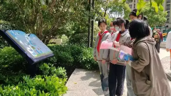 金海国际属于哪个街道(5)