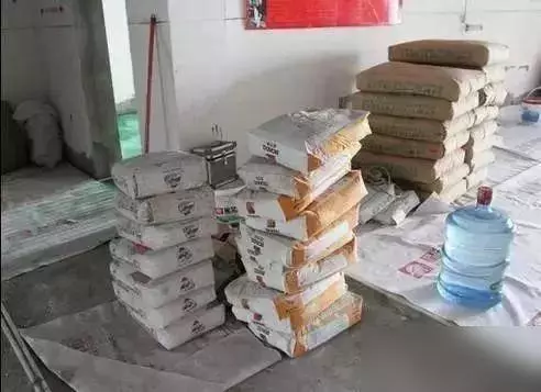 装修流程新房装修详细步骤 毛坯房(24)