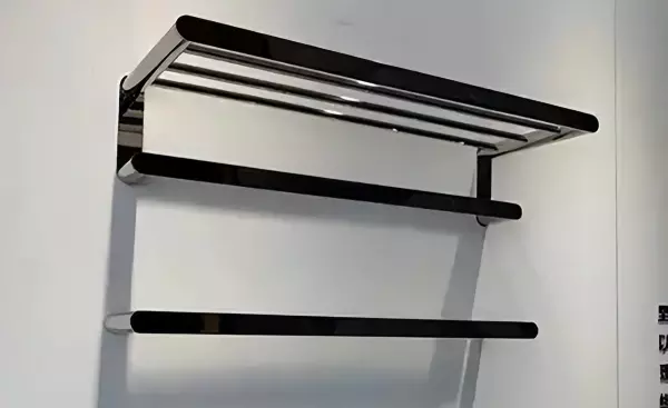 五金品牌前十大排名榜有哪些(5)