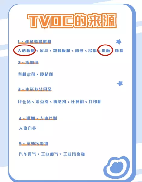 奥林春天地板怎么样(22)
