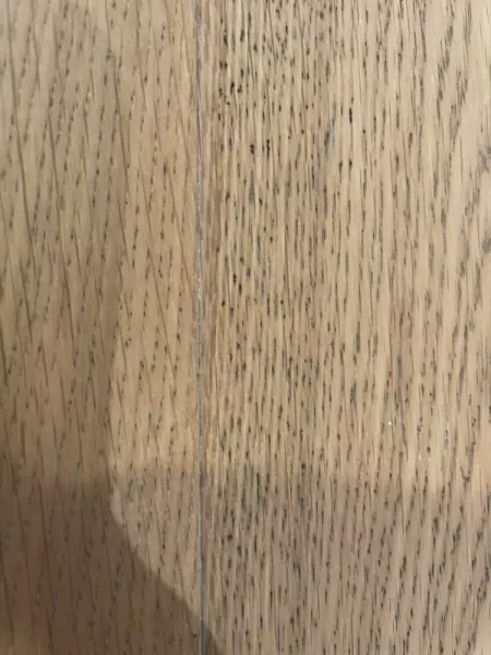 奥林春天地板怎么样(24)