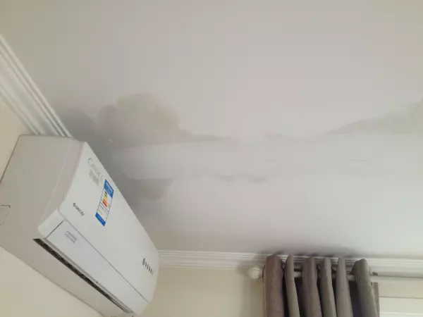 石棉瓦屋顶漏水怎么处理(3)