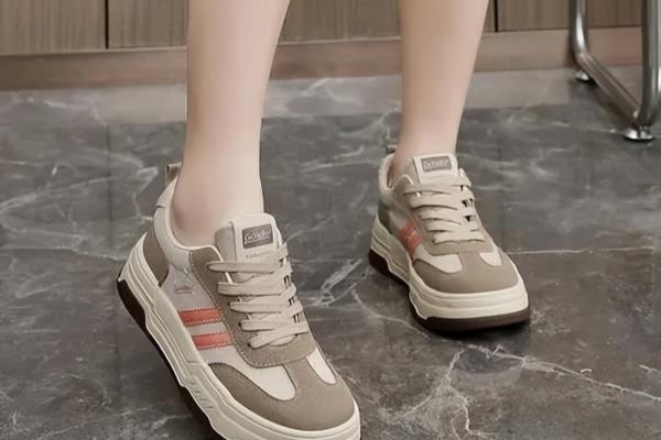 joymery女鞋是什么品牌.