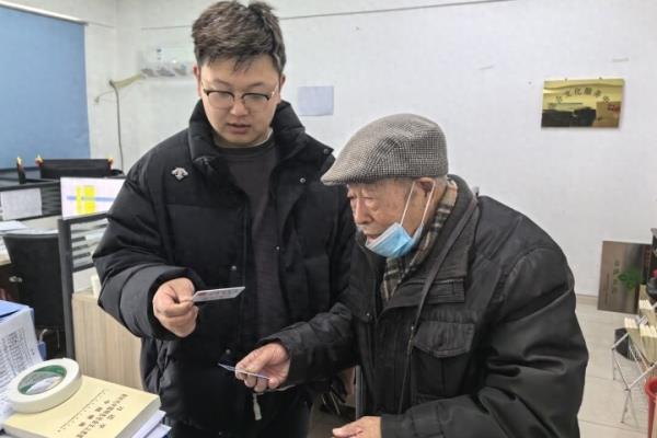 左岸香颂属于哪个社区.