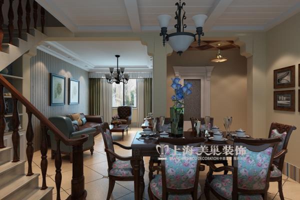 安阳华强城为什么是60年产权.