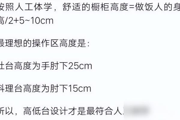 装修流程新房装修详细步骤 毛坯房.