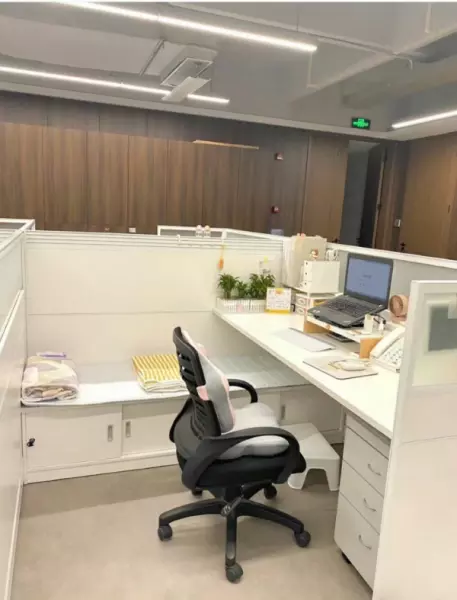 老板办公桌尺寸标准尺寸(2)