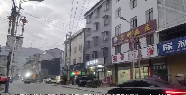 新洲二手房值得买吗(1)