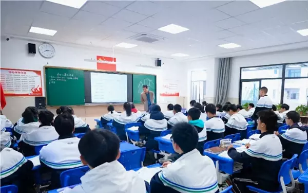 马赛公馆属于哪个街道哪个社区(1)