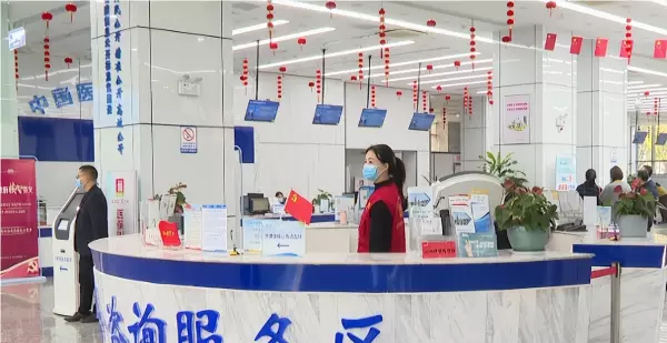 马赛公馆属于哪个街道哪个社区(2)