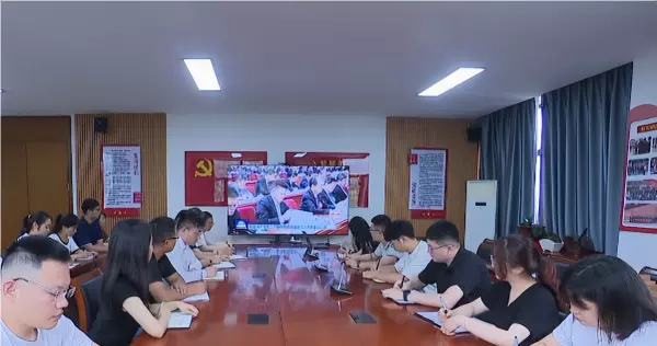 马赛公馆属于哪个街道哪个社区(3)