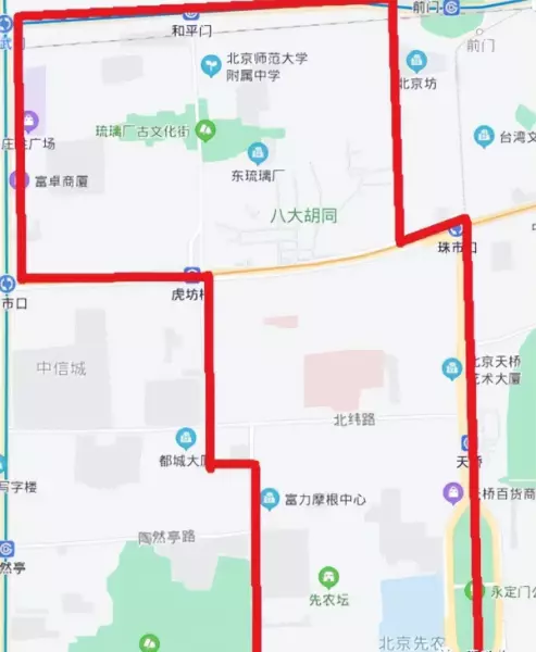 考拉社区属于哪个学区(11)