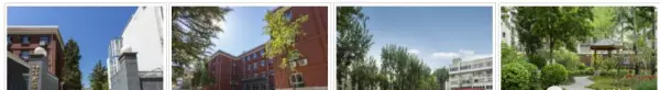 考拉社区属于哪个学区(6)