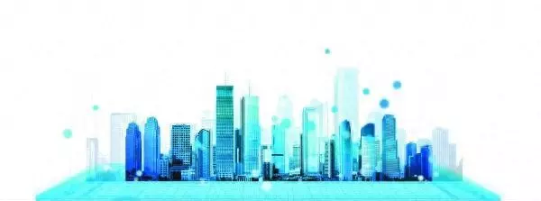 北京市二手房价格(1)